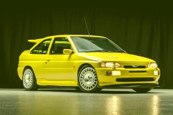 escort Perepravnaya