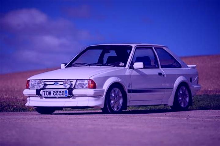 escort Perervyntsi