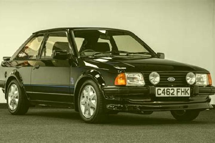 escort Peresyp