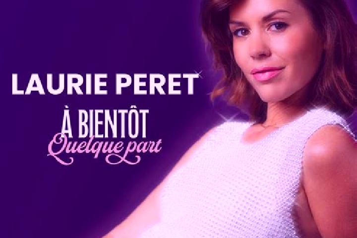 escort Peret