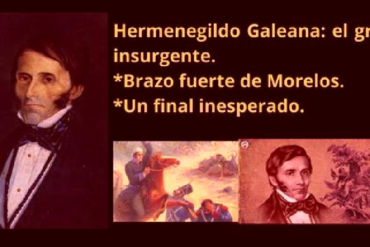 escort Perez de Galeana