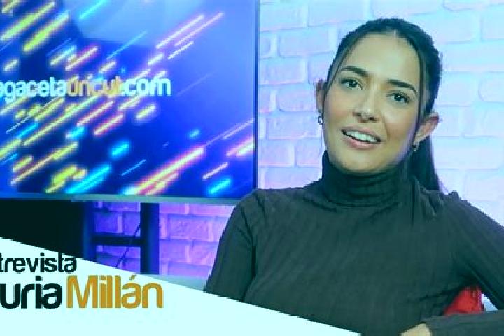 escort Perez Millan