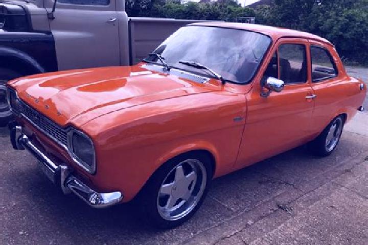 escort Pergamos