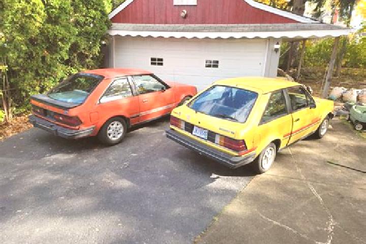 escort Pergan