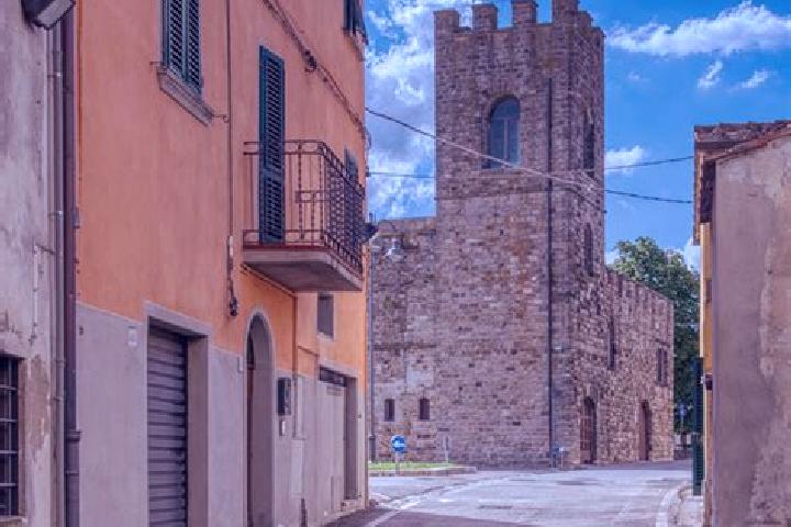 escort Pergine Valdarno