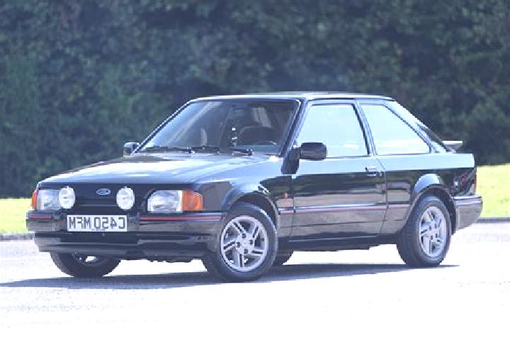escort Perho