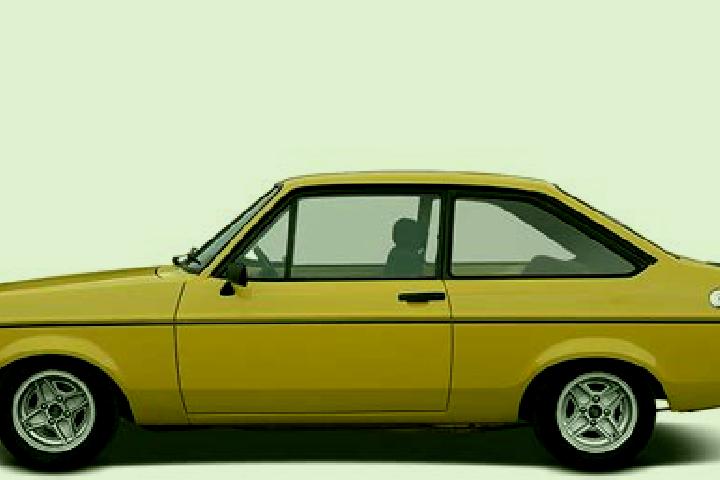 escort Perieti