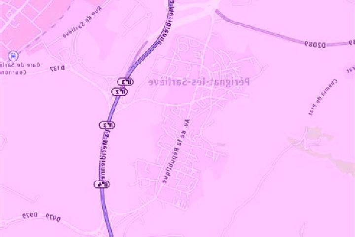 escort Perignat-les-Sarlieve