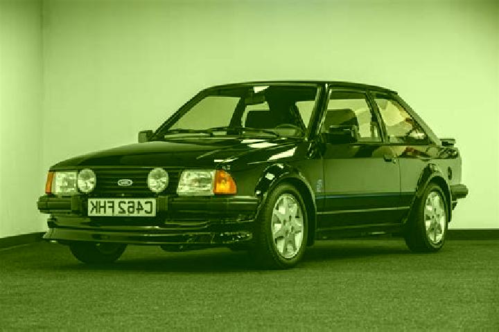 escort Perigny