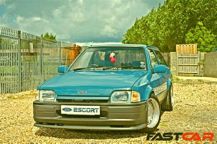 escort Peristasi