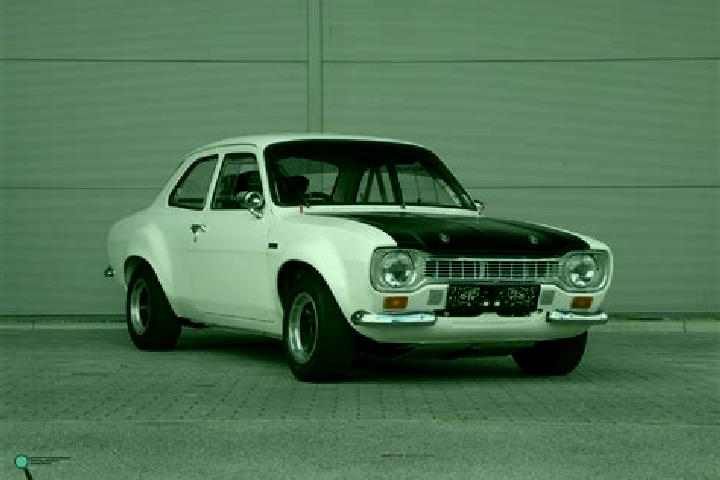 escort Peritoro