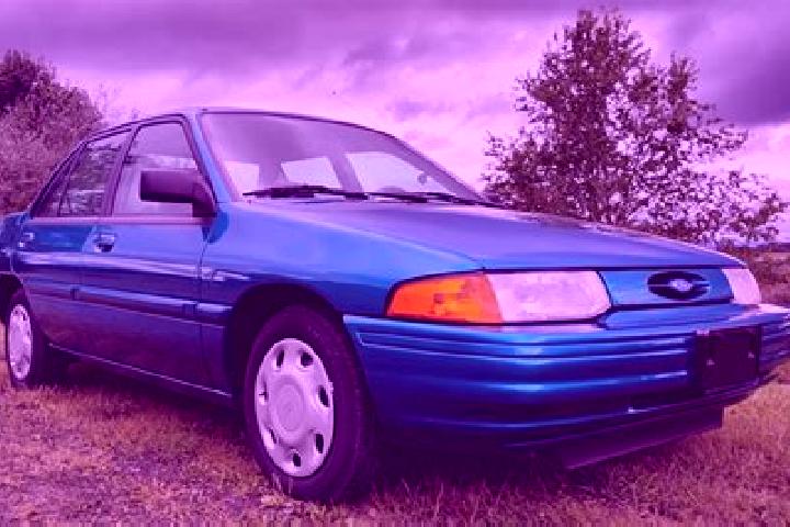 escort Perkasie