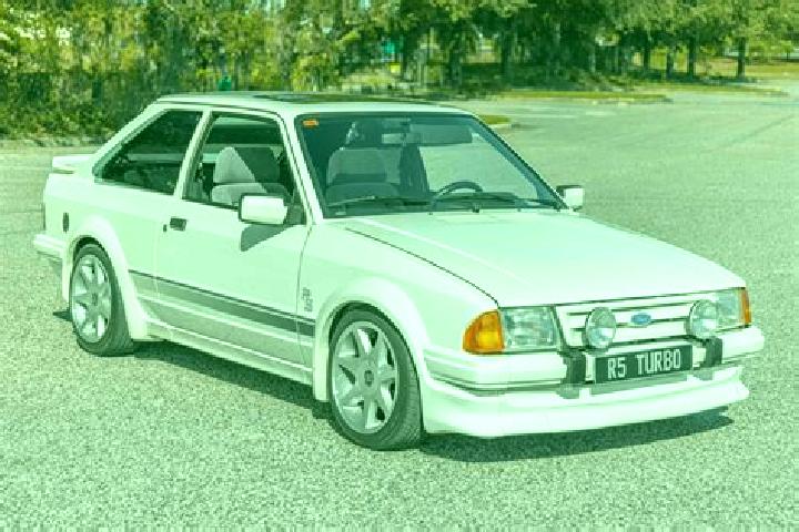 escort Perkupa