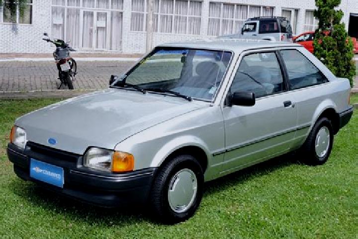 escort Perledo