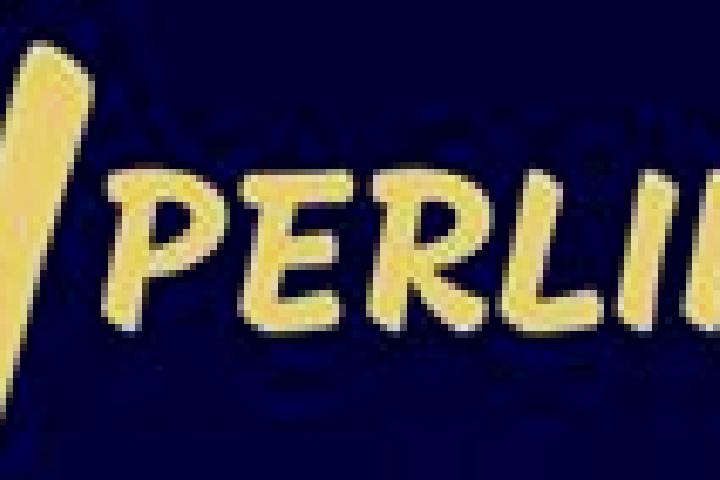 escort Perling