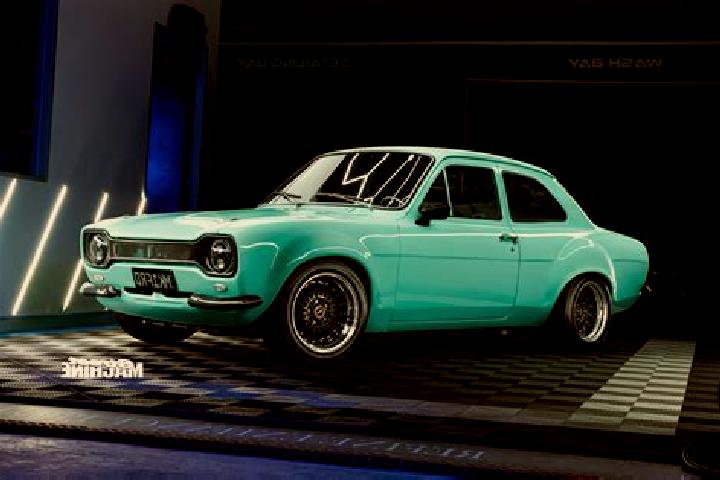 escort Perlo