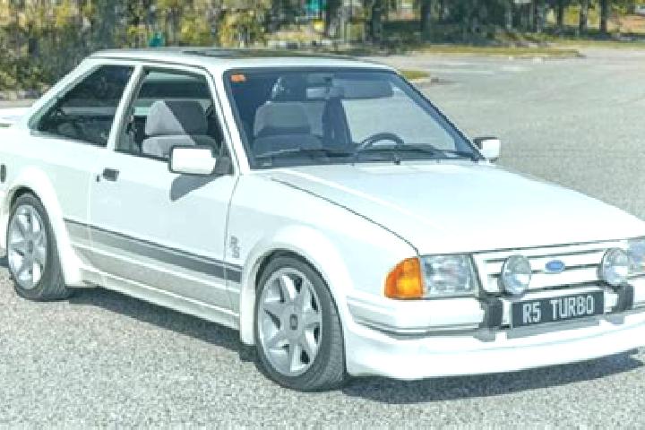 escort Permanu
