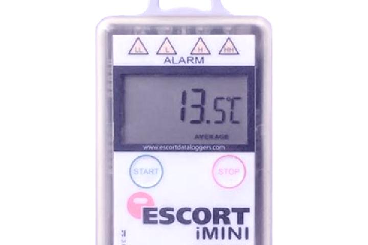 escort Permet