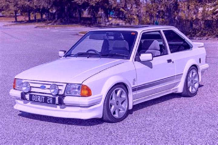 escort Pernate