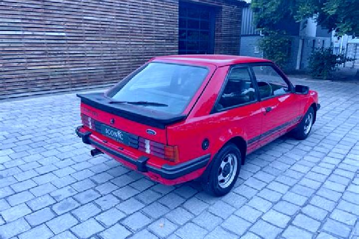 escort Pernau