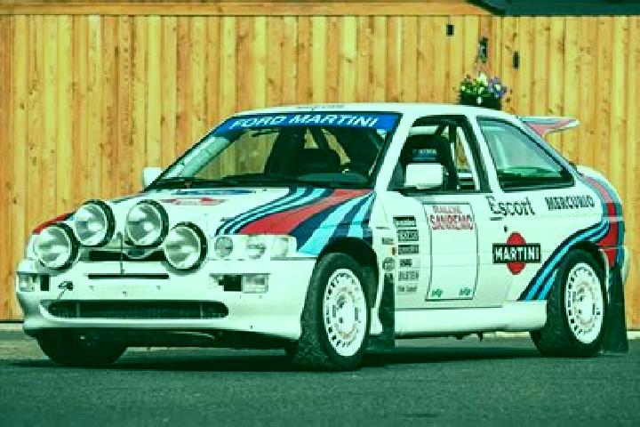 escort Pernay