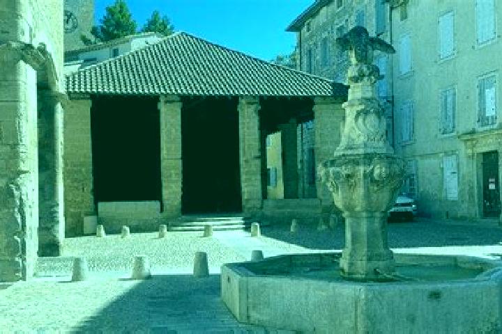 escort Pernes-les-Fontaines