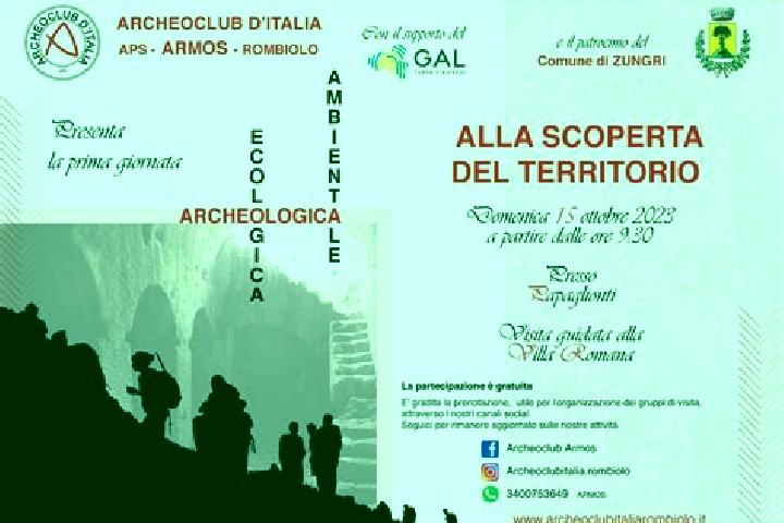 escort Pernocari-Presinaci