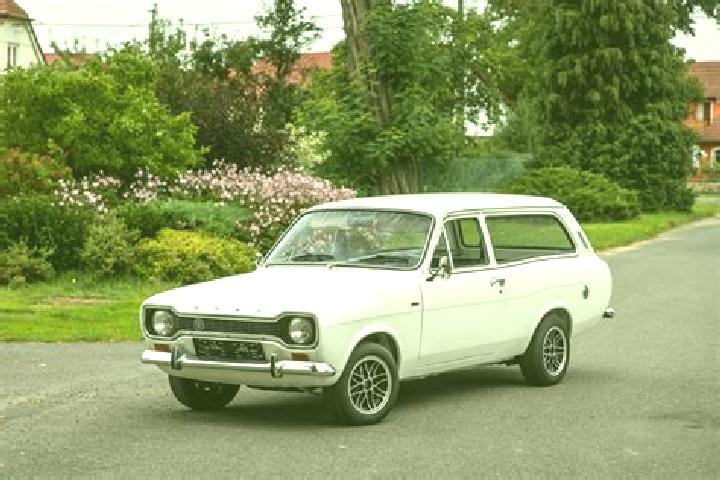 escort Pernois