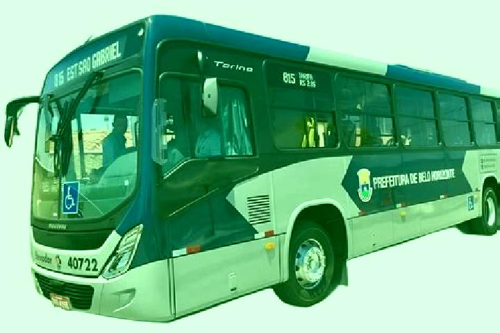 escort Pero Pinheiro