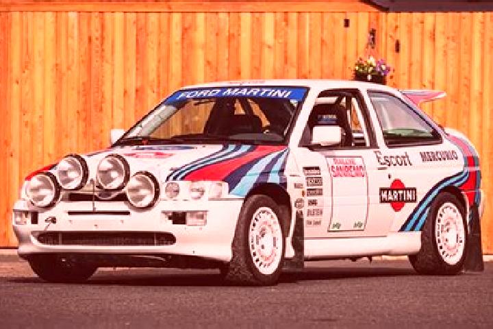 escort Peroj