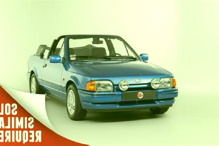 escort Perolandia