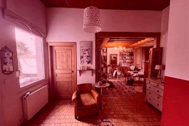 escort Peronne-en-Melantois