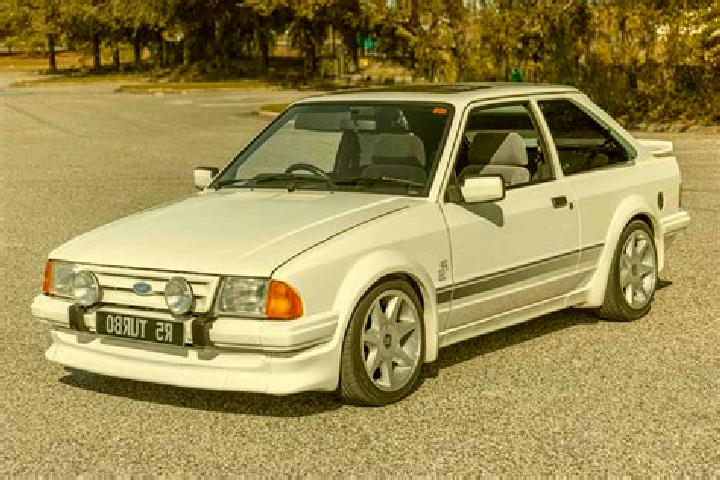 escort Peronnes