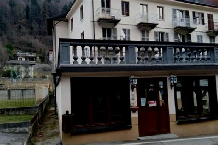 escort Perosa Canavese