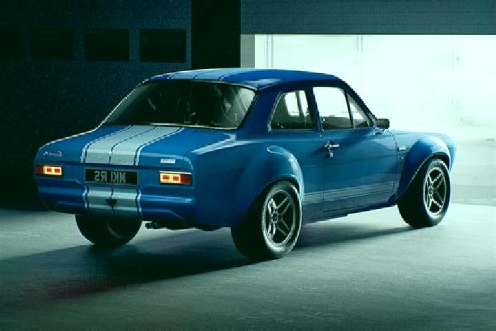 escort Perosillo