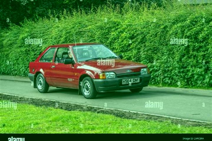 escort Perouges