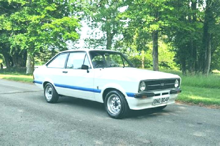 escort Perranarworthal