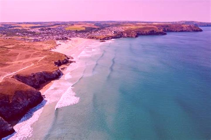 escort Perranporth