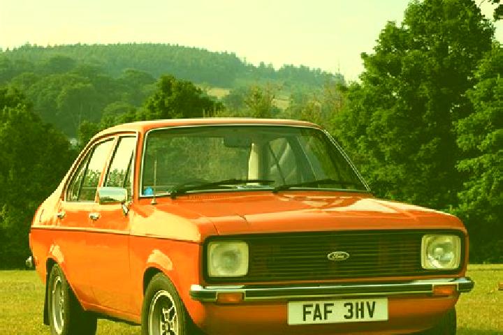 escort Perranwell