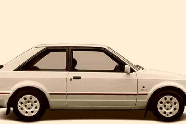 escort Perrefitte