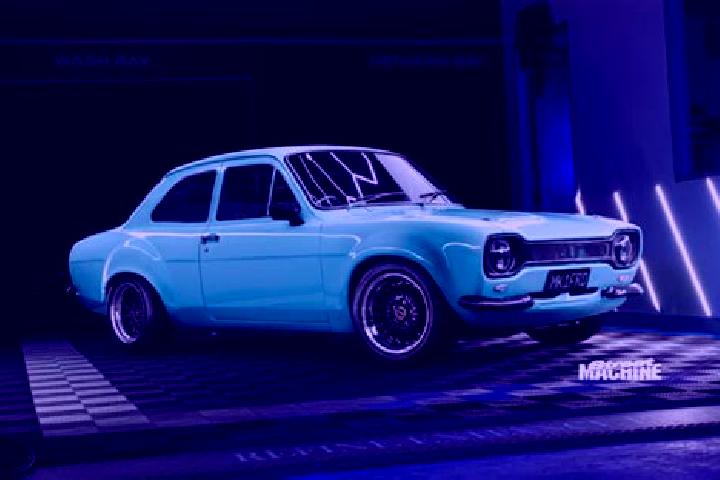 escort Perrenjas