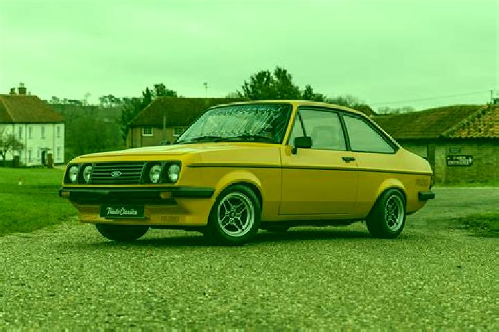 escort Perreux