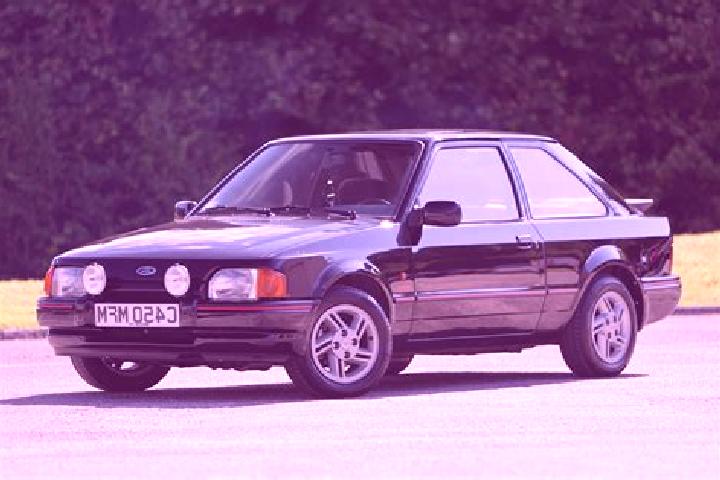 escort Perrex