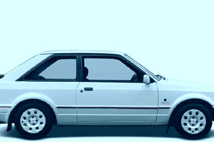 escort Perrignier