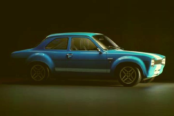 escort Perris