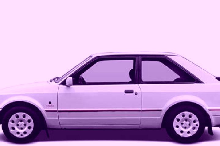 escort Perroy