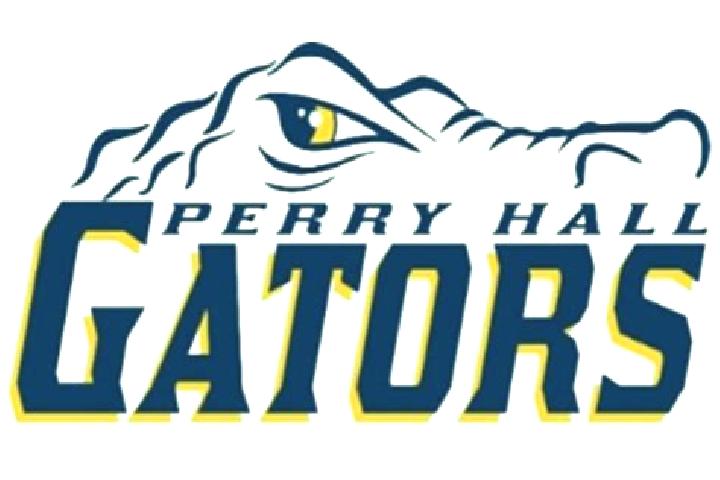 escort Perry Hall
