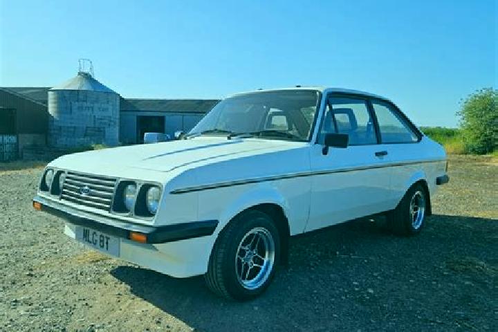 escort Persan
