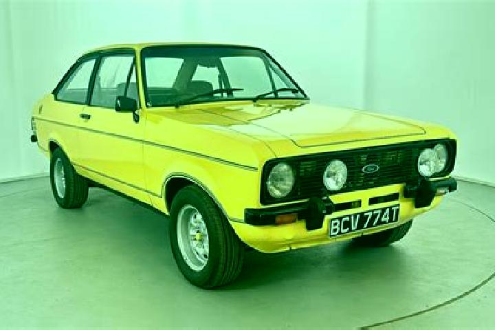 escort Persenbeug