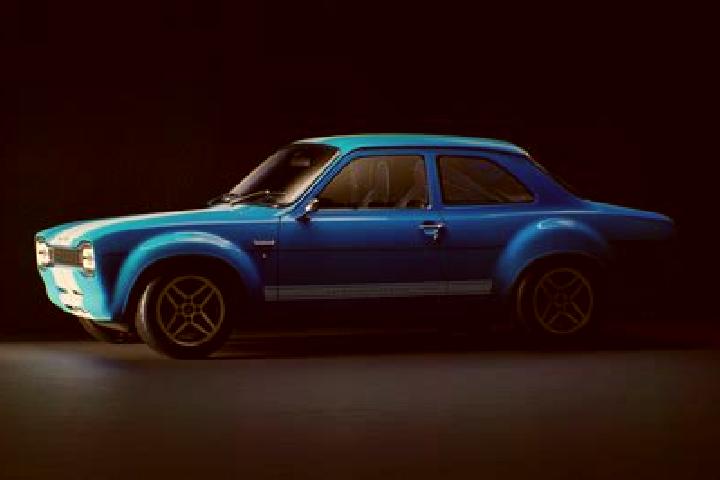 escort Pershozvanivka